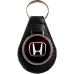 Брелоки для ключей с логотипом авто