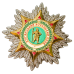 Орден Купянский козацкий полк