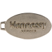 Пряжка Hennessy