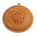 Турнирная медаль